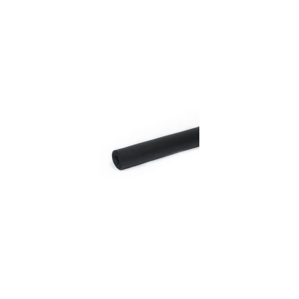 TUBING-0.875-0.450-26.000-9.0-NPVC-BLACK,